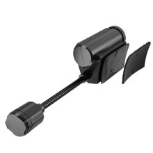 RunCam 4K Helmet Camera Long Battery Life, 1920x1080 60fps, Built-in WiFi, RC FPV Drones
