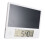 Calendario elettronico e blocco note 200 mAh 220  167  10 mm 14