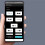 GS01 Glasses Eye Coordination Visual Interference Training Football Basketball Intelligent Technology Training Glasses 4