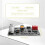 12V/24V Voice Playback Module Serial Port Control Playback 10W/20W Voice Module HV8F 7