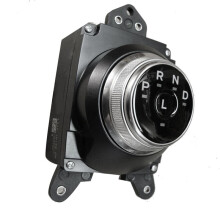Gear Shift Module LX6P-7P155-EH for Escape Bronco Sport 2020-2022 Gearbox Transfer Shifter Control Unit LX6P7P155EE