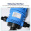 Fertilizer Pump,Breeding Farm Automatic Dosing Machine,Proportional Pump,Automatic Pig Farm Water Medicine Mixing Pump 1