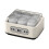 Automatic Yogurt Maker Adjustable  & Temp Control  Electric Yogurt Maker Natto Rice Wine Ferment Machine EU Plug 6
