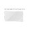 Tempered Glass Screen Protector for AYN THOR Game Console Upper+Lower Screen Dual Screen HD Glass Screen Protectors 3