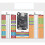 For Beaglebone Black Development Board AM3358 Embedded Single Board Computer Linux Android Development Board 4