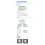 Stair LED Motion Sensor Controller  Stair Induction Controller LED Strip Dimmer Stairway Light Controller 5