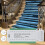 Stair LED Motion Sensor Controller  Stair Induction Controller LED Strip Dimmer Stairway Light Controller 6