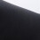 3pcs Ergonomic Computer Wrist Rest Set, Memory Foam & Rubber, Black 3