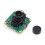 IMX462 2MP IR-CUT Camera, Starlight Camera Sensor, Onboard ISP, Fixed-Focus, for 127.9 FOV 4