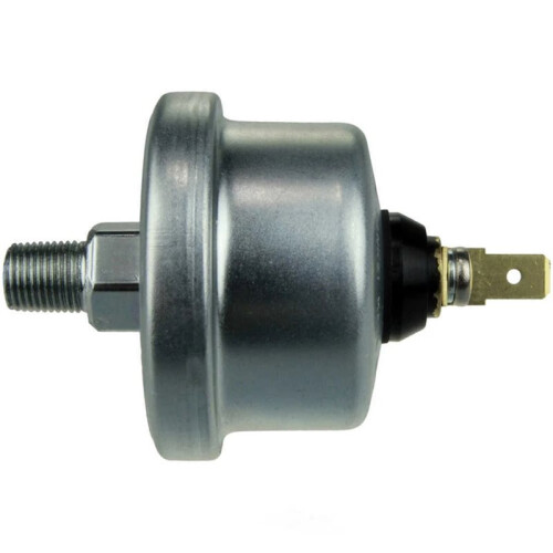 MD092660 Oliedruksensor voor  Montero Pajero 2