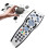 Replacement Sky+HD Remote Control Rev 9F for All Sky HD Boxes 3
