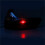 Right Outer Tail Light Assembly Rear Brake Reverse Stop Lamp 8155008050 for  Sienna 2015-2020 4