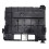 Fuse Box Control Unit 9664706380 for  308 3008 2008  C5 2007- 2013 BSM-R06 5