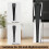 Universal Wall-Mounted Stand for PS5 / Sim/Pro Combined Controller & Headset Storage Iron Gaming Storage Rack Black 10