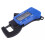 Digital Thickness Meter 0-12.7mm, 0.01mm Resolution, Lightweight 2