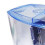 Double Fish Breeding Box Plastic Hatchery Incubator 19x9x14cm 7