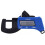 Digital Thickness Meter 0-12.7mm, 0.01mm Resolution, Lightweight 5