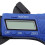 Digital Thickness Meter 0-12.7mm, 0.01mm Resolution, Lightweight 9