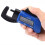 Digital Thickness Meter 0-12.7mm, 0.01mm Resolution, Lightweight 6