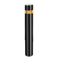 Portable Air Pressure Wine Opener,Travel Wine Bottle Opener,Magnetic Connection Port Wine Opener for Home Restaurant