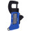 Digital Thickness Meter 0-12.7mm, 0.01mm Resolution, Lightweight 12