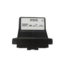7N0907530T Car CanBus Gateway Control Unit Module for Interface Module Controller