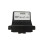7N0907530T Car CanBus Gateway Control Unit Module for   Interface Module Controller 1