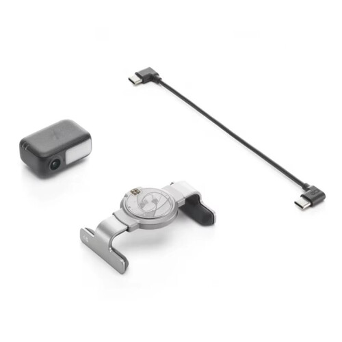 Tracking Kit -  Object Follow for  Osmo Mobile 7P/7