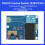 24G Human Presence  Auto-Induction   SW01S Light Controller with APP Intelligent Param Adjustment 2