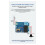 24G Human Presence  Auto-Induction   SW01S Light Controller with APP Intelligent Param Adjustment 3