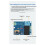 24G Human Presence  Auto-Induction   SW01S Light Controller with APP Intelligent Param Adjustment 4