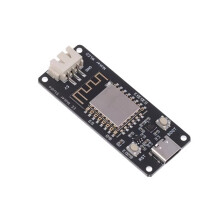 1Pc ESP-12F WLED Controller Module Chassis Ambient Light WIFI Controller ESP8266 Accessories No Shell