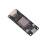 1Pc ESP-12F WLED Controller Module Chassis Ambient Light WIFI Controller ESP8266 Accessories No Shell 1