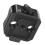 Gimbal Stabilizer Quick Release Plate Clamp Instant Camera Mounting Video General Tripod Fast  Kit 7