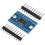 10PCS TXS0108E 8 Channel Level Conversion Module High Speed Full Duplex 8 Way Bi-Directional Converter for 6