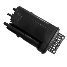 Active Fuel Canister 77740-06230 7774006230 for Camry 2018-2024 2019-2025 RAV4 2019-2024