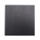 12.7mm External DVD Enclosure USB 2.0 External DVD/CD-ROM Case for Laptop Desktop PC Optical Disk Drive  to 7