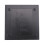 12.7mm External DVD Enclosure USB 2.0 External DVD/CD-ROM Case for Laptop Desktop PC Optical Disk Drive  to 8