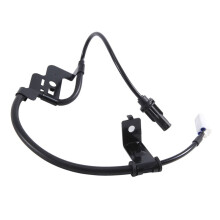 2X Sensor de Velocidad de Rueda ABS Delantero Derecho para  Borrego Mohave 2008-2012 956702J010 95670 2J010 95670-2J010