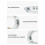 QBM- Lens Adapter Ring for   QBM Lens to   EF 5