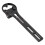 Aluminum Alloy Cycling Computer Mount + Camera & Light Adapter 16