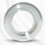 QBM- Lens Adapter Ring for   QBM Lens to   EF 7