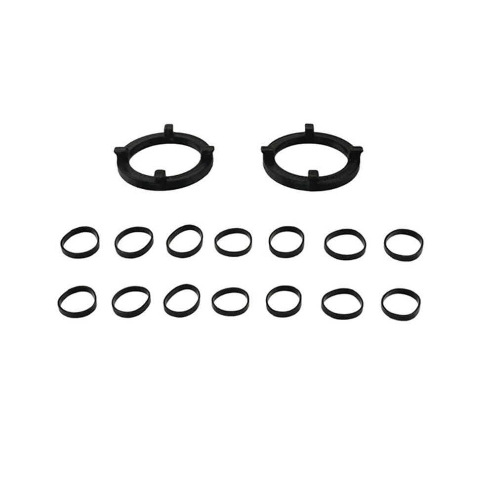 Joystick Yaw Resistance Bracket For Rc-N1 /N2 Remote Control 3 3 Pro / Air 2 2S / 3 3Pro / 2 Drone 4712369577463