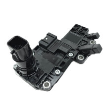 Transmission Computer Module FW6A-EL FW6AEL 2.0-2.5L 238740A FZ01 K4238 for Gearboxes TCU