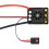 QuicRun WP 8BL150 G2 Brushless ESC Brushless Electronic Speed Controller 3-6S for 1/8 RC Car 2