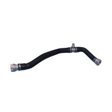 17128616528 Car Upper Radiator Coolant Hose for F36 F32 430i 330i 2.0L 17-20