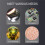 Atualização de Microscópio Digital de 2,4 Polegadas com Ampliação de 1600X e Microscópio de Moeda com 8 LEDs para Soldagem para Reparo 9