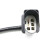 39210-23700 39210-23750 Sonda di Ossigeno Lambda A Monte e A Valle per Auto per    Spectra 2.0L 2003-2009 4