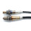 39210-23700 39210-23750 Car Upstream & Downstream Lambda Oxygen Sensor for    Spectra 2.0L 2003-2009 6