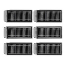 Ersatz-HEPA-Filter für X50 Ultra, L40s Pro Ultra, L50 Pro Ultra, X50 Master, für Mova V50 Ultra Saugroboter